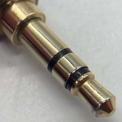【中古】Oriolus 【ハイブリッド型ユニバーサルイヤホン】【秋葉原】