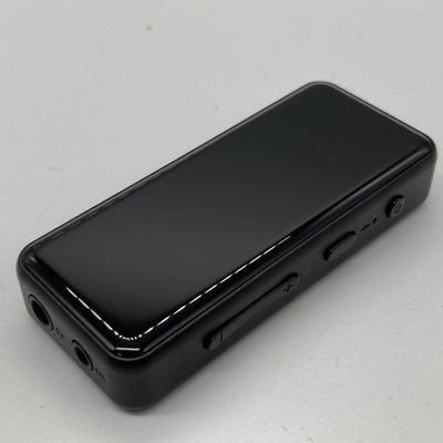 【中古】BTR3K 【FIO-BTR3K-B】【仙台】