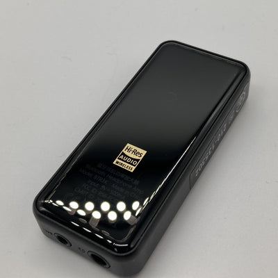 【中古】BTR3K 【FIO-BTR3K-B】【仙台】