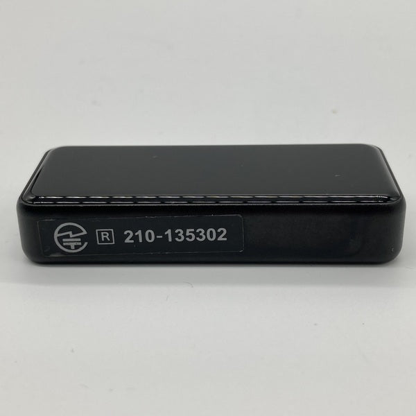 【中古】BTR3K 【FIO-BTR3K-B】【仙台】