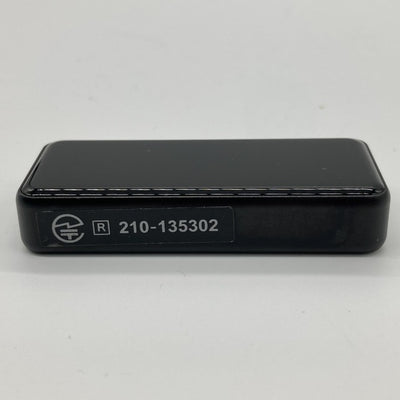 【中古】BTR3K 【FIO-BTR3K-B】【仙台】