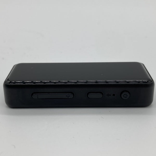 【中古】BTR3K 【FIO-BTR3K-B】【仙台】