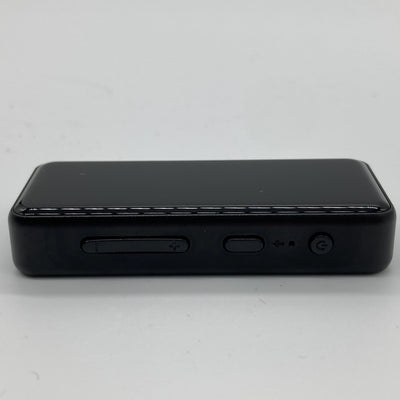 【中古】BTR3K 【FIO-BTR3K-B】【仙台】
