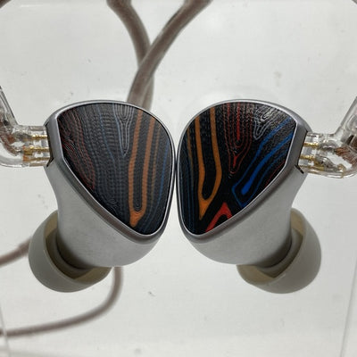 【中古】EJ07M Silver【日本橋】