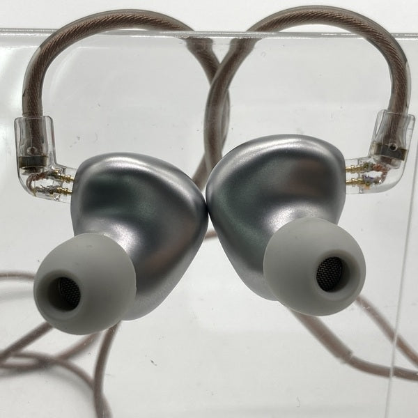 【中古】EJ07M Silver【日本橋】