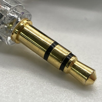 【中古】EJ07M Silver【日本橋】