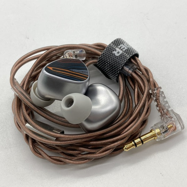 【中古】EJ07M Silver【日本橋】