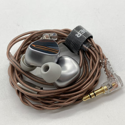 【中古】EJ07M Silver【日本橋】