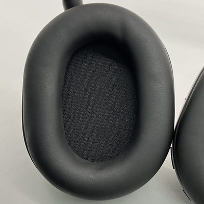 【中古】WH-1000XM5 BM ブラック【秋葉原】