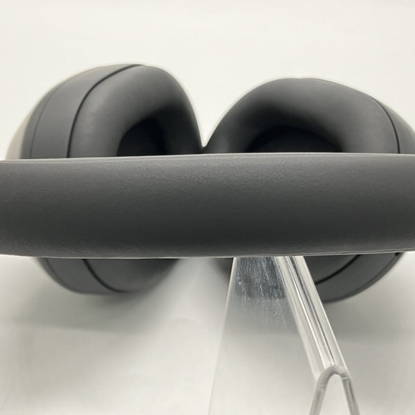 【中古】WH-1000XM5 BM ブラック【秋葉原】