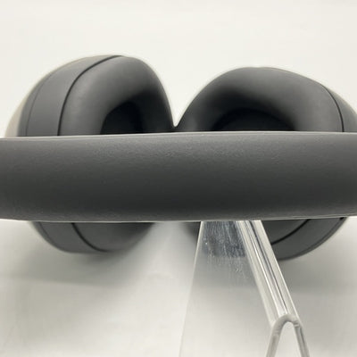 【中古】WH-1000XM5 BM ブラック【秋葉原】