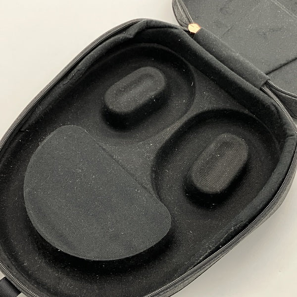 【中古】WH-1000XM5 BM ブラック【秋葉原】
