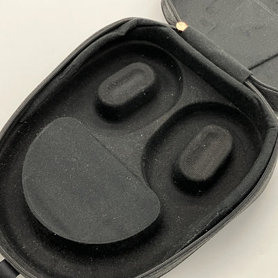 【中古】WH-1000XM5 BM ブラック【秋葉原】