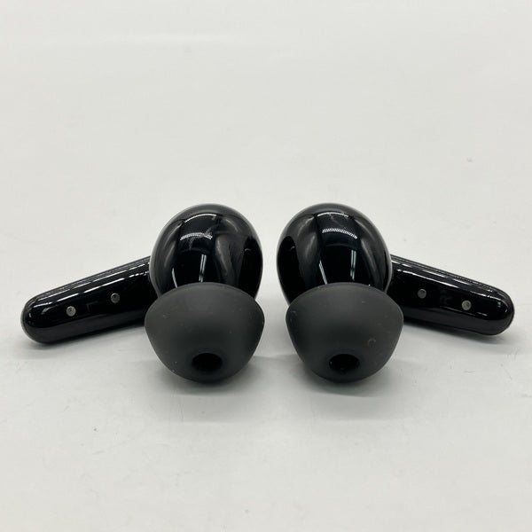 Anker 【中古】Soundcore Liberty 4 Pro ミッドナイトブラック