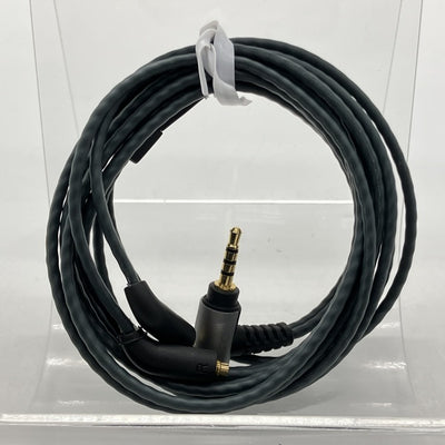 【中古】3E-HiFC-25BAL【日本橋】