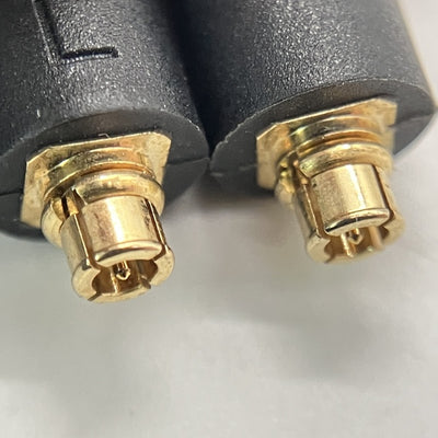【中古】3E-HiFC-25BAL【日本橋】
