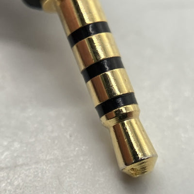 【中古】3E-HiFC-25BAL【日本橋】