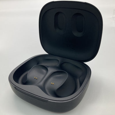 【中古】Oladance 充電ケース【秋葉原】