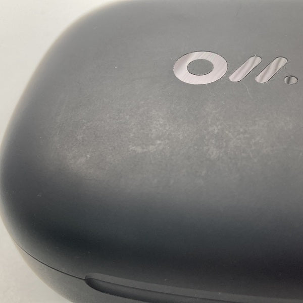 【中古】Oladance 充電ケース【秋葉原】