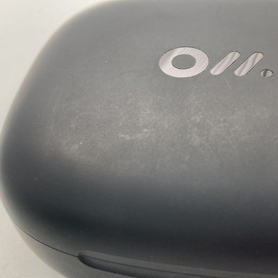 【中古】Oladance 充電ケース【秋葉原】