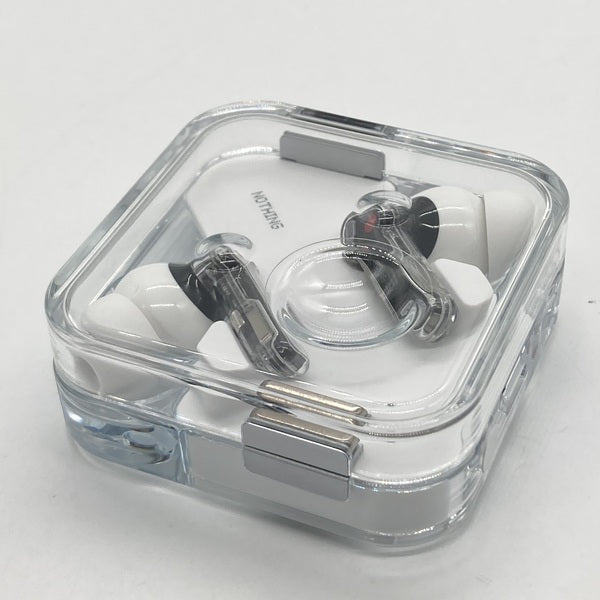 【中古】Nothing Ear【秋葉原】