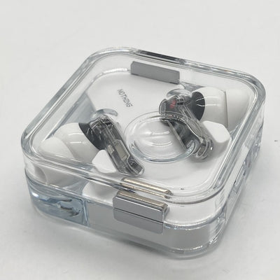 【中古】Nothing Ear【秋葉原】