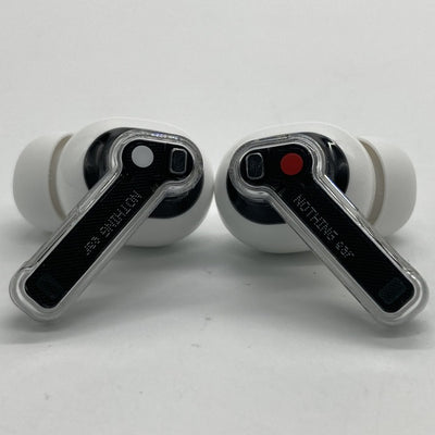 【中古】Nothing Ear【秋葉原】
