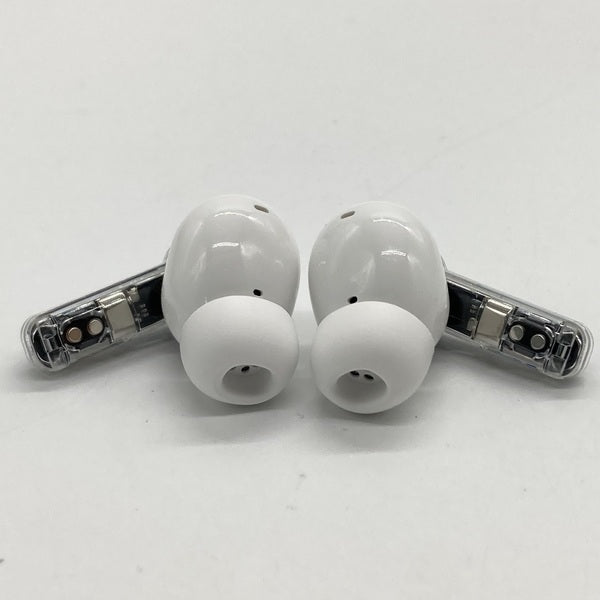 【中古】Nothing Ear【秋葉原】