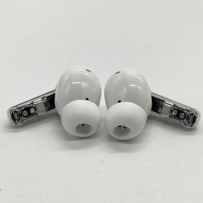 【中古】Nothing Ear【秋葉原】