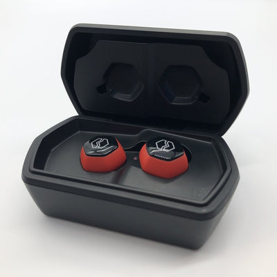 【中古】Hexamove Lite Red【HEXM-LITE-RD】【日本橋】