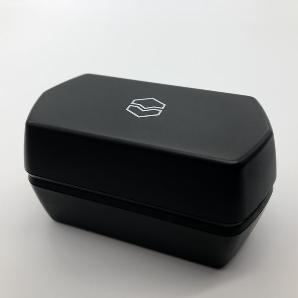 【中古】Hexamove Lite Red【HEXM-LITE-RD】【日本橋】