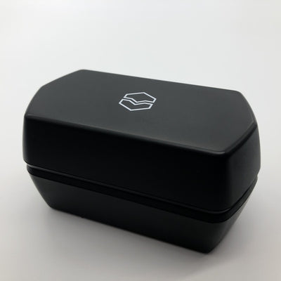 【中古】Hexamove Lite Red【HEXM-LITE-RD】【日本橋】