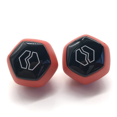 【中古】Hexamove Lite Red【HEXM-LITE-RD】【日本橋】
