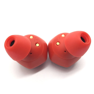 【中古】Hexamove Lite Red【HEXM-LITE-RD】【日本橋】