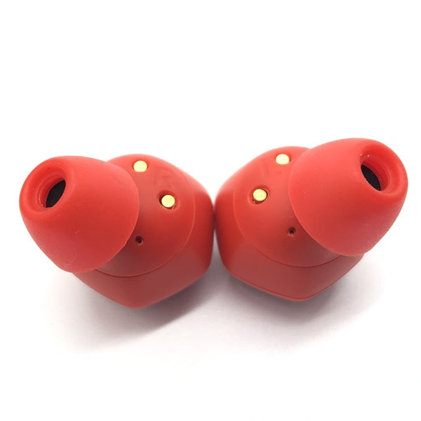 V-MODA 【中古】Hexamove Lite Red【HEXM-LITE-RD】【日本橋】 – e