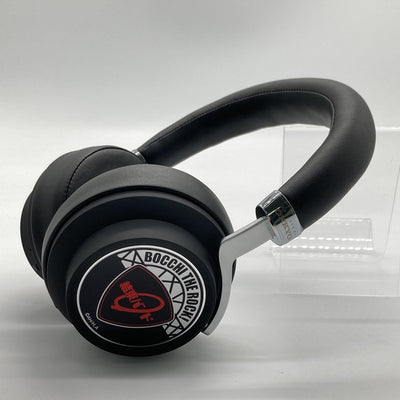 【中古】AOW03 ぼっち・ざ・ろっく！エディション【秋葉原】