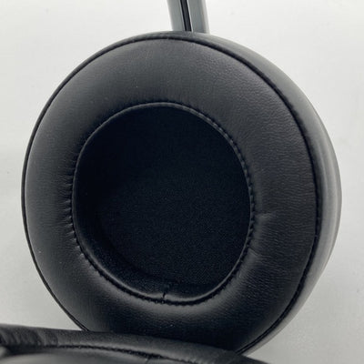【中古】AOW03 ぼっち・ざ・ろっく！エディション【秋葉原】