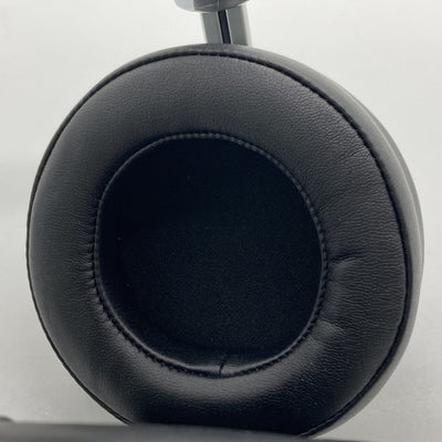 【中古】AOW03 ぼっち・ざ・ろっく！エディション【秋葉原】