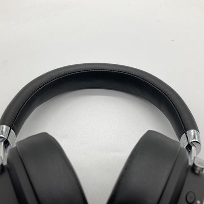 【中古】AOW03 ぼっち・ざ・ろっく！エディション【秋葉原】