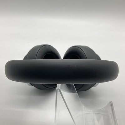 【中古】AOW03 ぼっち・ざ・ろっく！エディション【秋葉原】