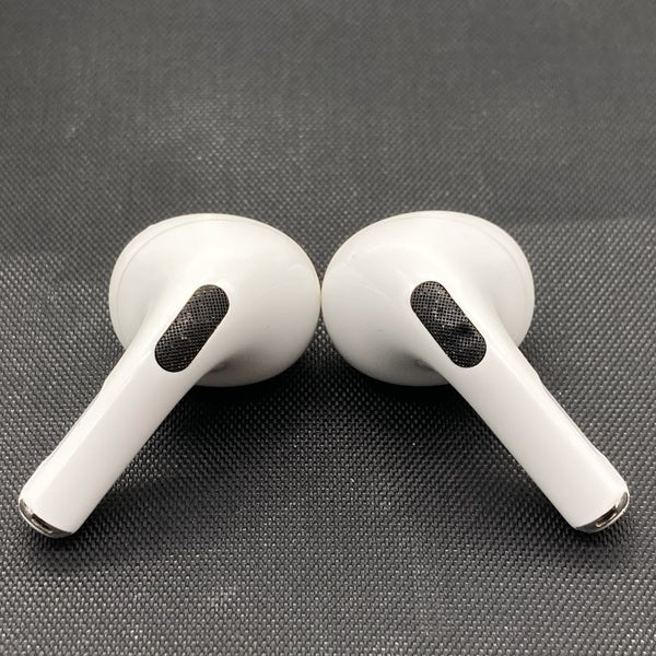 Apple 【中古】Apple AirPods Pro MLWK3J/A (2021/Magsafe Apple 【中古】Apple AirPods Pro MLWK3J/A (2021/Magsafe