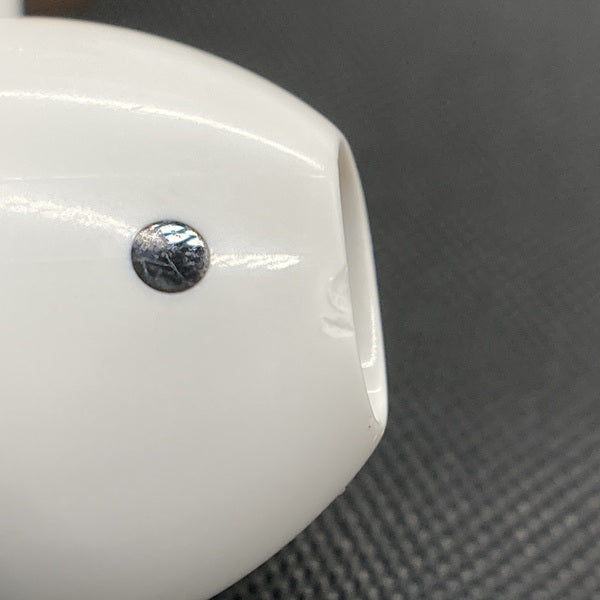 【中古】AirPods with Charging Case MV7N2J/A【仙台】