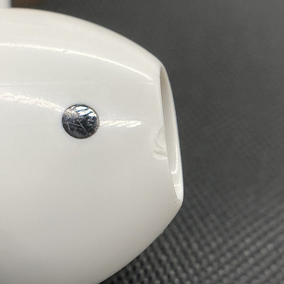 【中古】AirPods with Charging Case MV7N2J/A【仙台】