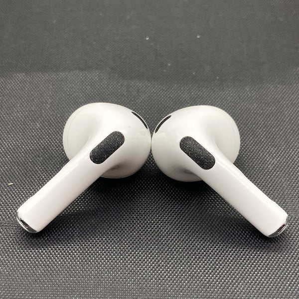 【中古】Airpods MME73J/A 3rd Generation【日本橋】