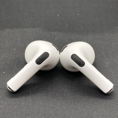 【中古】Airpods MME73J/A 3rd Generation【日本橋】