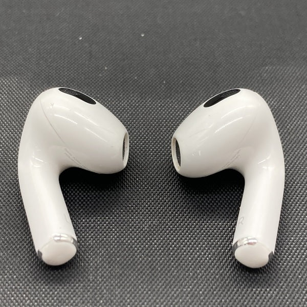 【中古】Airpods MME73J/A 3rd Generation【日本橋】