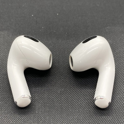 【中古】Airpods MME73J/A 3rd Generation【日本橋】
