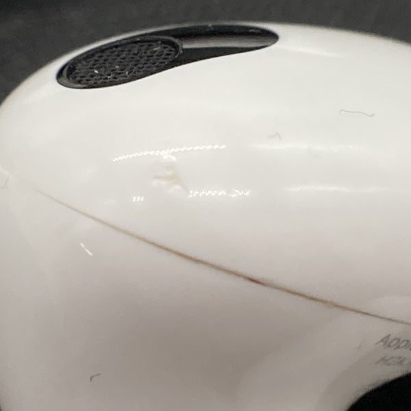 【中古】Airpods MME73J/A 3rd Generation【日本橋】