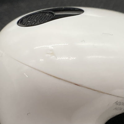 【中古】Airpods MME73J/A 3rd Generation【日本橋】