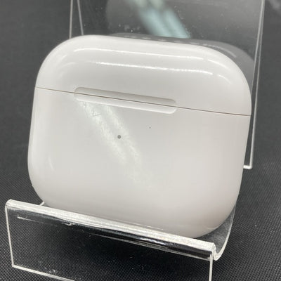 【中古】Airpods MME73J/A 3rd Generation【日本橋】